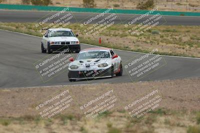 media/May-03-2025-Lucky Dog Racing (Sat) [[206de64b9d]]/Turn 2 (1020am-1120am)/